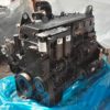 QSM11-335 Двигатель Cummins