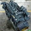 Двигатель SAA6D170E-5 для KOMATSU PC1250-8